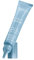 Korrekturgel, 15 ml, Pureté Marine