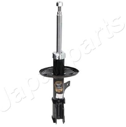 Japanparts mm-00433 Stoßdämpfer