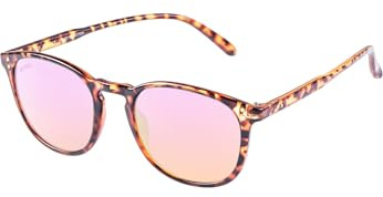 MSTRDS Accessoires Sunglasses Arthur Youth
