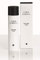 Chris Farrell Soft Skin Tonic 200 ml - Rosenwasser - Alkoholfrei - Normal, Empfindlich - Porenbehandlung und Straffheit - 200 ml