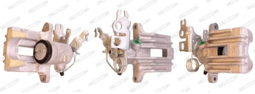 FERODO FCL695022 Brake Calipers and Accessories