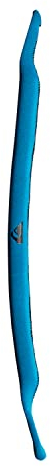 Quiksilver QS Neoprene Floatable - Floatable Neoprene Sunglasses Retainer - Correa para gafas de sol - Hombres - Multi.