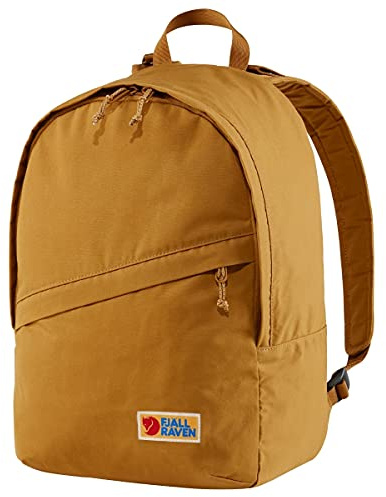 Fjällräven Unisex Vardag 25 Sports backpack (pack of 1)