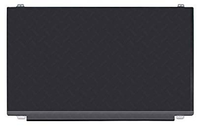 FTDLCD® 15,6 Zoll 4K UHD 40 Pins LED LCD Screen IPS Display Panel B156ZAN02.2 B156ZAN02.3 3840x2160
