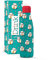 IDRINK®- Bottiglia Termica 500 ML LUCKY CAT