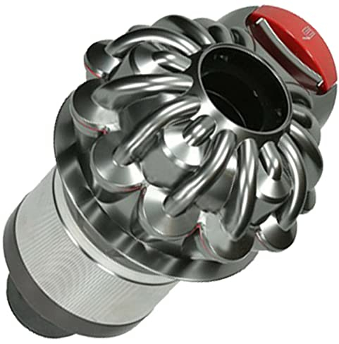 Spares2go Cyclone compatible with Dyson V8 Animal Absolute Vacuum Cleaner