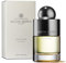Molton Brown Flora Luminare Eau de Toilette 100 ml