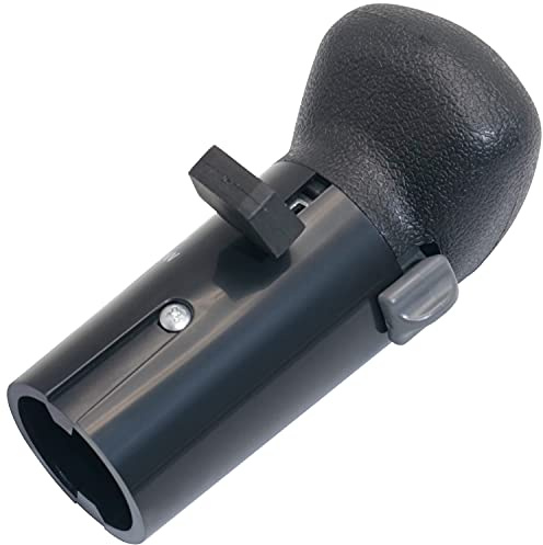 CheeMuii A6918 Eaton Fuller Style 18 Speed Shift Knob Shifter/Transmission Parts Heavy Duty Trucks Reemplaza Eaton Fuller A-6918 A5013