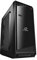 PC Computer Fisso Desktop i5 - Windows 11 PRO - HDMI e VGA - Wireless - Lettore Masterizzatore CD DVD - Ufficio Internet Scuola (RAM 16 GB, SSD 1 TB)