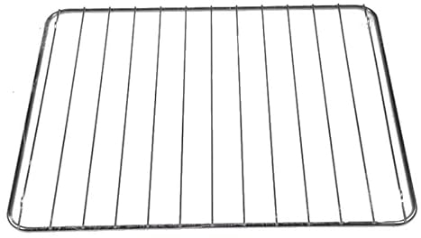 GRILLE DE FOUR 466 X 385 M/M pour FOUR ELECTROLUX - 561657201
