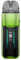 Vaporesso Luxe XR Kit MAX (verde mela) 80 W, kit iniziale per sigaretta elettronica dotato di cartuccia pod Luxe XR DTL da 5 ml, alimentato da batteria integrata da 2800 mAh, senza nicotina