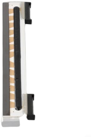 Ersatz Druckkopf für Zebra GK420D GX420D Thermoetikettendrucker 105934-037, austauschbarer Druck Hrad
