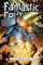 Fantastic Four by Waid & Wieringo Omnibus (Fantastic Four (1998-2012)) (English Edition)