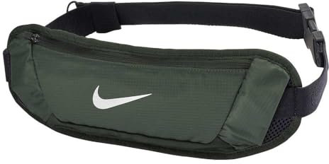 Nike Challenger 2.0 Large Waist Bag One Size, grün