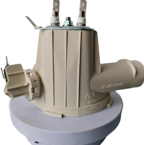 Ersatz 673001302001 E5-MD-RW001 230V 1800W(SU3828) Geschirrspüler Heizelement for Midea for Samsung for Candy for Amica for Hansa for Gorenje for AEG