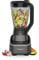 PowerXL SensiMax 3 in 1 Food Processor and Blender Smoothie Maker, Blenders, Mixers & Food Processors, Blends, Slices, Dices and Shreds, 1500W, 2L Jug and 0.7L Personal Blending Jug