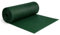 MAKA Rete Ombreggiante da Esterno, Telo Ombreggiante 90% Resistente ai Raggi UV, Rete Parasole Verde per Recinzione, Pergola, Serra, Giardino, Balcone, Piscina (1,5 x 100 metri)