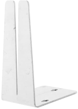 WHAMVOX Multifunctional Glue Remover Tool for Zipper Slider and Adhesive Separation Efficient DIY Glue Cleaner for Home and Industrial Use Versatile Zipper Fixing