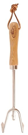 Esschert Design GT09