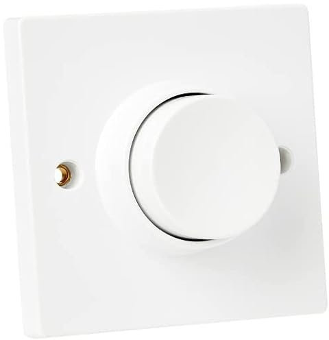 ELKAY 400A Columbus Pneumatic Timer, Single Contact, ABS, White