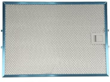 De Dietrich – Filtro a grasa – as6018607