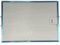 FILTRE A GRAISSES pour HOTTE DE DIETRICH - AS6018607