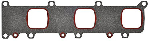 Ajusa 13251800 Gasket intake manifold
