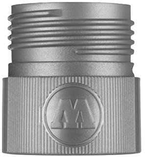 Molotow Refill Extension Series D