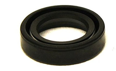 Wellendichtring, Simmerring Größe: 19x30x7 mm