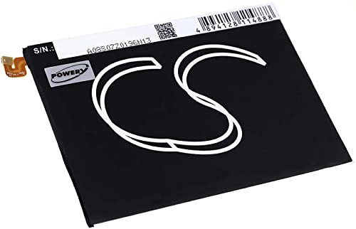 Akku für Tablet Samsung Galaxy Tab S2 8.0, 3,8V, Li-Polymer