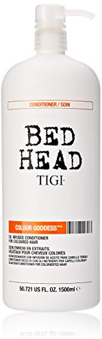 Tigi Haarspülung, 1er Pack(1 x 1500 ml)