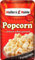 Müllers Mühle Popcorn Mais 7x500g