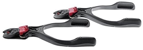 Protos Ethernet-Kabel, 8-polig RJ45 Stecker auf, Schwarz, für 3M Kommunikationslösung, Router, Switch, Computer, Server, Indoor