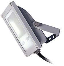 Bioledex Todal LED Fluter 10W 120° IP65 Strahler 4000K Neutralweiss