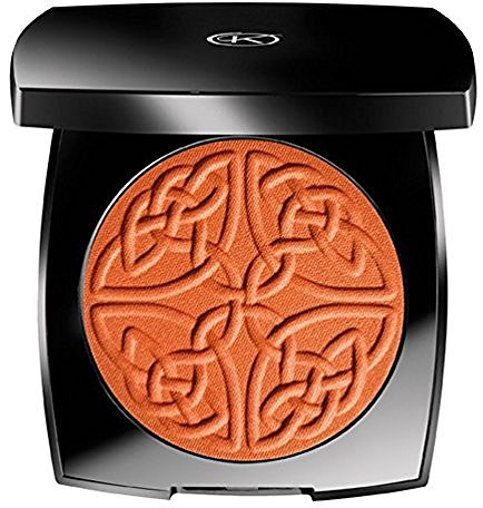 Korff Cure Make Up Fard Compatto Illuminante Colore 03 5 g