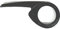 Horn Kettenschützer Catena 4610 kpl. ca. 140g 102303 4026455130280 +Flicken