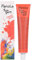 Fanola Peinture Orange Shock 100 ml