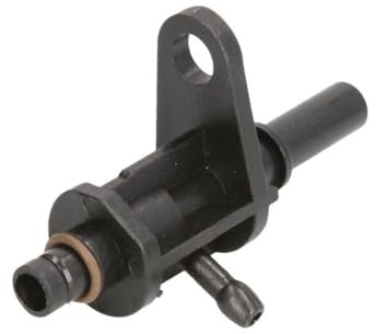 ENGITECH ENT230020 Válvula control presión Common Rail System