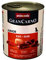 animonda GranCarno Original Junior - Huhn mit Riind - 6 x 800 g