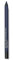 Lancôme Drama Liquid Pencil 06 Parisian Night, wasserfester Gel-Eyeliner-Stift mit hoher Deckkraft, bis zu 24 Stunden Halt, intensives Blau, 1,2g