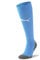PUMA Team LIGA Socks CORE, Herren Fußballsocken, Team Light Blue-Puma White, 5 -