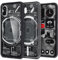 Spigen Cover Ultra Hybrid Compatibile con Nothing phone (2) - ZeroOne