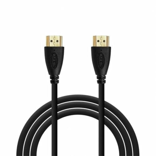 PcCom Câble HDMI PCCES-CAB-HDMI21-2M