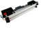 Wood Lathe Machine, Lathe Machine set Speed Adjustable Rotary Tool, Durable And Ideal For DIY Enthusiasts, Professional Grinding
