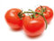Tomatera Planta Natural de Exterior - Planta de Huerto para Cultivar Tomates