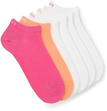 HUGO 6P AS UNI CC W 10246518 01 SOCKS 960Open Miscellaneous 39-42