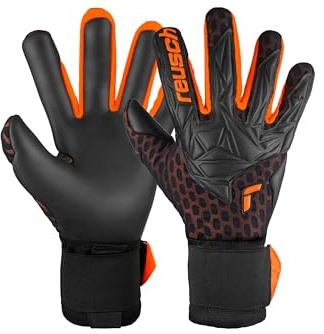 Reusch Attrakt X Airvent TW-Handschuhe Unisex