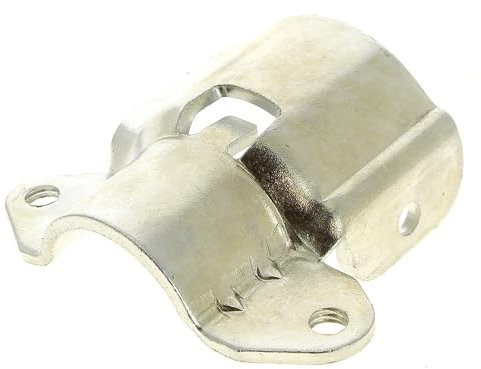 RYOBI - Soporte protector para desbrozadora