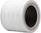 LKLNCXC Air purifier filter Replacement Filter，Compatible For Levoit， Air Purifier Core 400S Part Core 400S-RF H13 HEPA Filtration 5 Layers 3 In 1 Filter