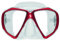 Scubapro Spectra Tauchmaske, Unisex – Erwachsene